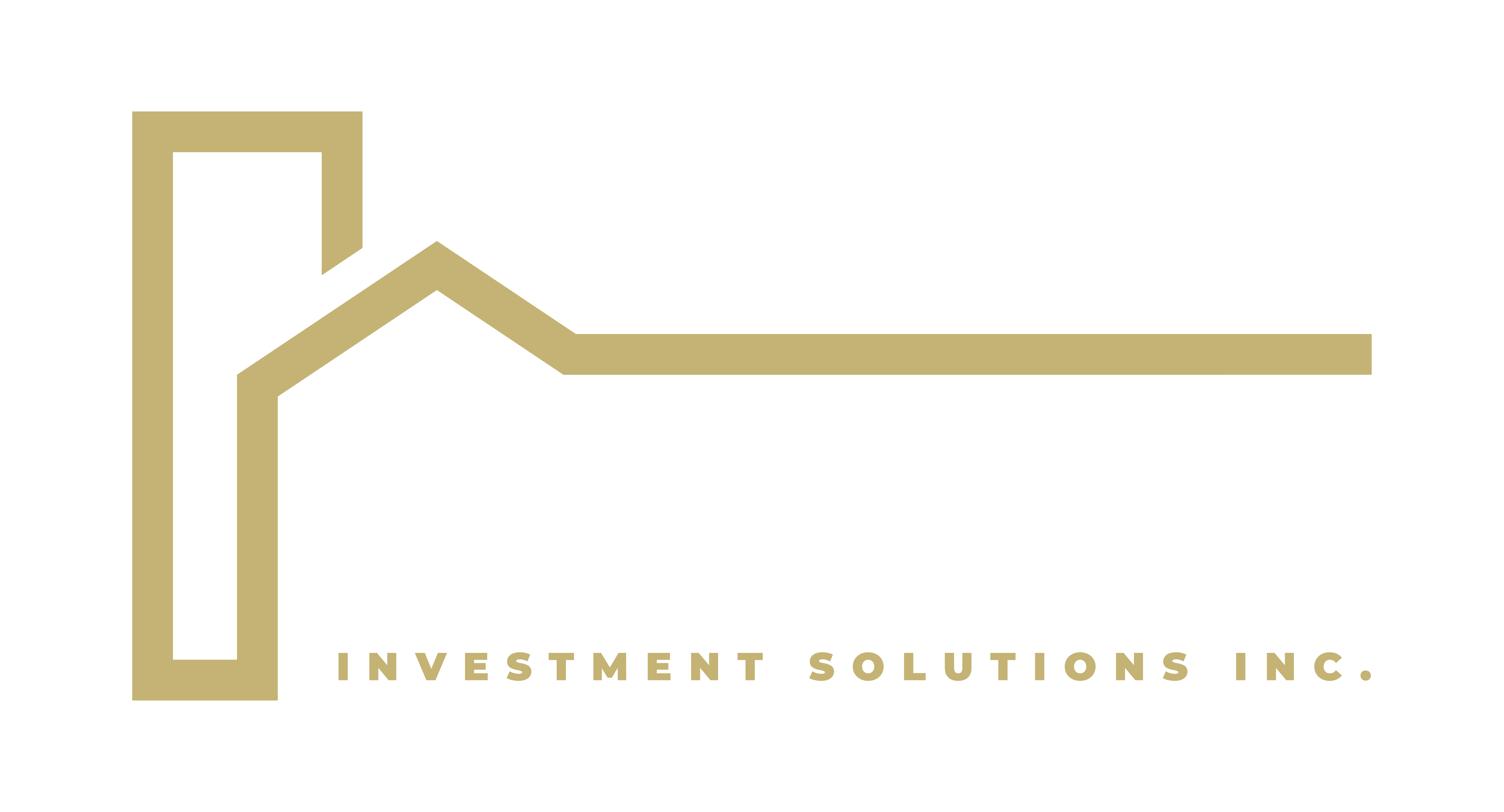 Legacy Investment Solutions